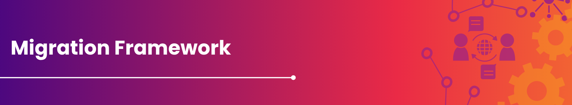 page Header bg